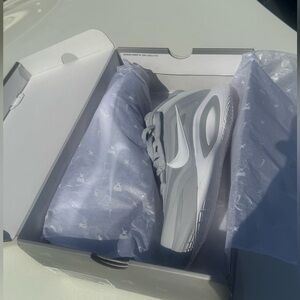 Nike A’One Athletic Shoes